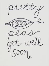 Get Well Soon Gift Card Diy Ideas The Diy Lighthouse Get Well Soon Get Well Soon Gifts Funny Get Well Cards
