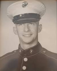 Kari Plummer's Instagram, Twitter & Facebook