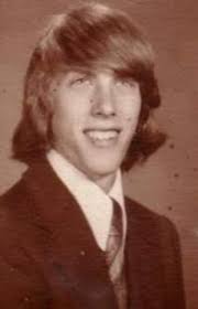 Just joined the group. I am Charlotte R Shaffer, graduated in 1970. I  married Dennis D Vandevander and we have two children. He would have  graduated in 1972 but skipped it and