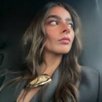 100+ perfiles de «Harroch»