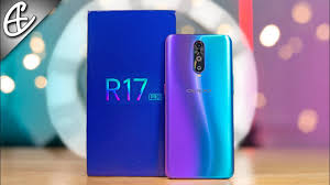 Featuring 6.4inch display, 3700mah battery, 128gb ram. Oppo R17 Pro Price In Bangladesh Compare Price Spec