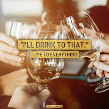 Want More Like This Visit Cfunk Video In 2020 Happy Weekend Quotes Alcohol Quotes Funny Funny Weekend Quotes