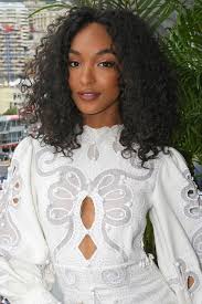 Is your naturally curly hair a blessing or a curse? 20 Best Short Curly Hair Ideas Short And Curly Hairstyles