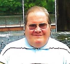 Roderick Pierret Obituary (1958