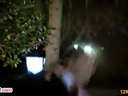 Kurtlar Vadisi Pusu 129 Bolum Izle 22 Eylul 2011 Baktabul Dailymotion Video