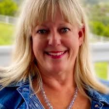 THE BEST 10 MORTGAGE BROKERS near MOORPARK, CA 93021