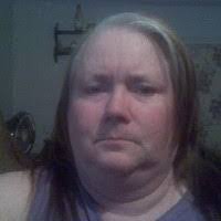 Kathryn Dobbins's Instagram, Twitter & Facebook