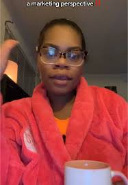 How Is Chris Seals Making Money