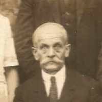 Emil Baer (1865–1947)