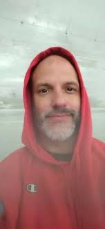 Timothy Samuel Preston Obituary January 25, 2022