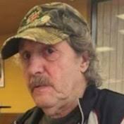 Local Schoolcraft County, Michigan Obituaries