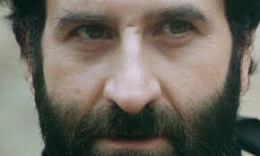 La cerisaie (TV Movie 1966)