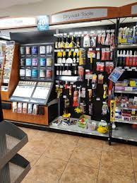 Maybe you would like to learn more about one of these? Sherwin Williams Paint Store Miami 1 305 261 1961