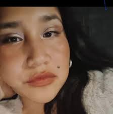 Sabían que Boulevard está inspirada en la canción de Green Day, Boulevard  of broken dreams. ¿Se imaginan? Tener ese talento para darle sentido a esa  canción, que cuando un sueño muere alimenta