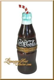 Pin On Coca Cola La Chispa De La Vida