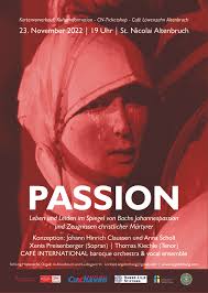 Anna Scholl, Conductor, Pianist