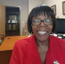 Older Widows? They Still Want Love and Romance