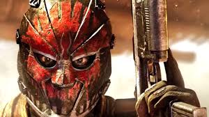 The oligopolistic vanguard group is the second biggest asset manager in the world and it is one of the biggest shareholders in virtually every major listed us company. Cod Warzone Season 4 All Info On Release New Maps Weapons Battle Pass Global Esport News