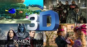 Movies and film contains information about how some of the different types of movies are created. Top 20 3d Clips Demos Movies Download Watch Free