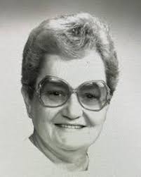 Beverly Kitts Obituary