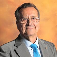 Excmo. Sr. D. Francisco González de Posada