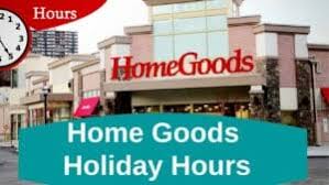 Homegoods Holiday Hours Opening Closing In 2021 Near Me Ihour Information Closing all wet markets, though, isn't the solution.