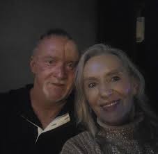 St Tammany Parish mosquito abatement spending review