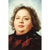 Sharon Mattern Obituary (2024)