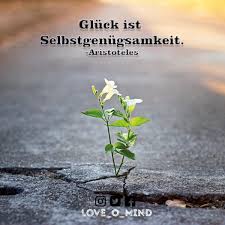 Love O Mind On Twitter Gluck Erfolg Motivation Spruche Glucklich Weisheit Spruch Liebe Leben Zitateundsprueche Freundschaftsspruche Herzschmerz Traurigespruche Erfolgreich Couple Selbstvertrauen Girls Missyou Frieden Https T