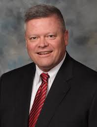 SC Law Enforcement Assistance Program Contact Information