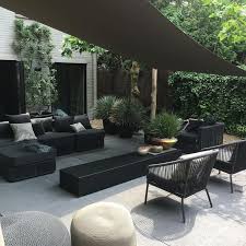 Raw Interiors Breda Auf Instagram Quot Jump Raw Interiors Breda Nizza Loun Loungemobel Garten Patio Garten Garten Lounge