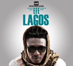 Download Ayo Tide By Efe Bbnaija Music Boom Music Music Naija