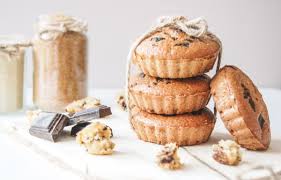 Mandises Vegan Au Cœur Fondant Alimentation Recettes Sucrees Delicieux