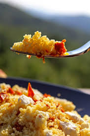 Check spelling or type a new query. Mediterranean Couscous Recipe The Mountain Kitchen