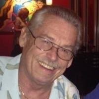 Michael McHale Obituary (1951