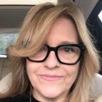 80+ "Llanes" profiles