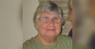 Mrs. Rochelle C. Ingraham Obituary