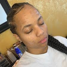 Tölfræði og upplýsingar um __chrisssyyy's instagram reikningur