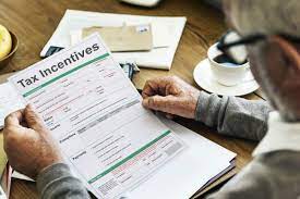 Saas, android, cloud computing, medical device). 4 Benefits Of An Investment Holding Company Ihc In Malaysia Propertyguru Malaysia
