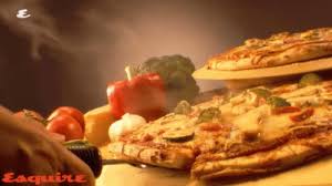 Pizza Pizza Slice Gif Pizza Pizzaslice Cheese Discover Share Gifs Cuisine Et Boissons Cuisine