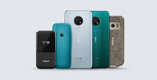Looking for new phones coming out 2020? The Home Of Nokia Phones Hmd Global Hmd Global The Home Of Nokia Phones