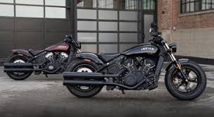 2019 indian scout® pictures, prices, information, and specifications. Indian Scout Bobber Sixty Standard Version 2021 Philippines Price Specs Promos Motodeal