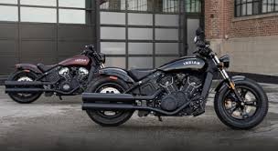 The 101 scout, made from 1928 to 1931, has been called the best motorcycle indian ever made. Indian Scout Bobber Sixty Standard Version 2021 Philippines Price Specs Promos Motodeal