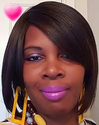 before i let you go can i get a kiss good night, baby?