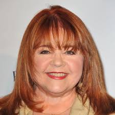 Watch Live TV, Movies, and TV Shows Free Online