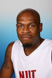 Ryan Regis's Instagram, Twitter & Facebook