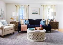 Welcome to our listings of the top my passion for home architecture and design continues, except now with the internet it's so easy to. How You Can Decorate Your Home With Minimalist Space