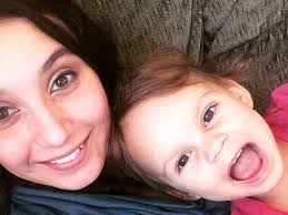 Fundraiser for Elizabeth Denzer by Miranda Pritchett : Remembering Ali