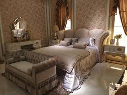 Weitere ideen zu schlafzimmermöbel, schlafzimmer, möbel. 3tlg Italienisches Schlafzimmer Set Bett 2x Nachttische Osterreich