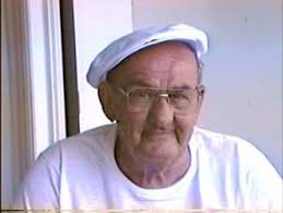 Heaps Family History: Last Name Origin & Meaning